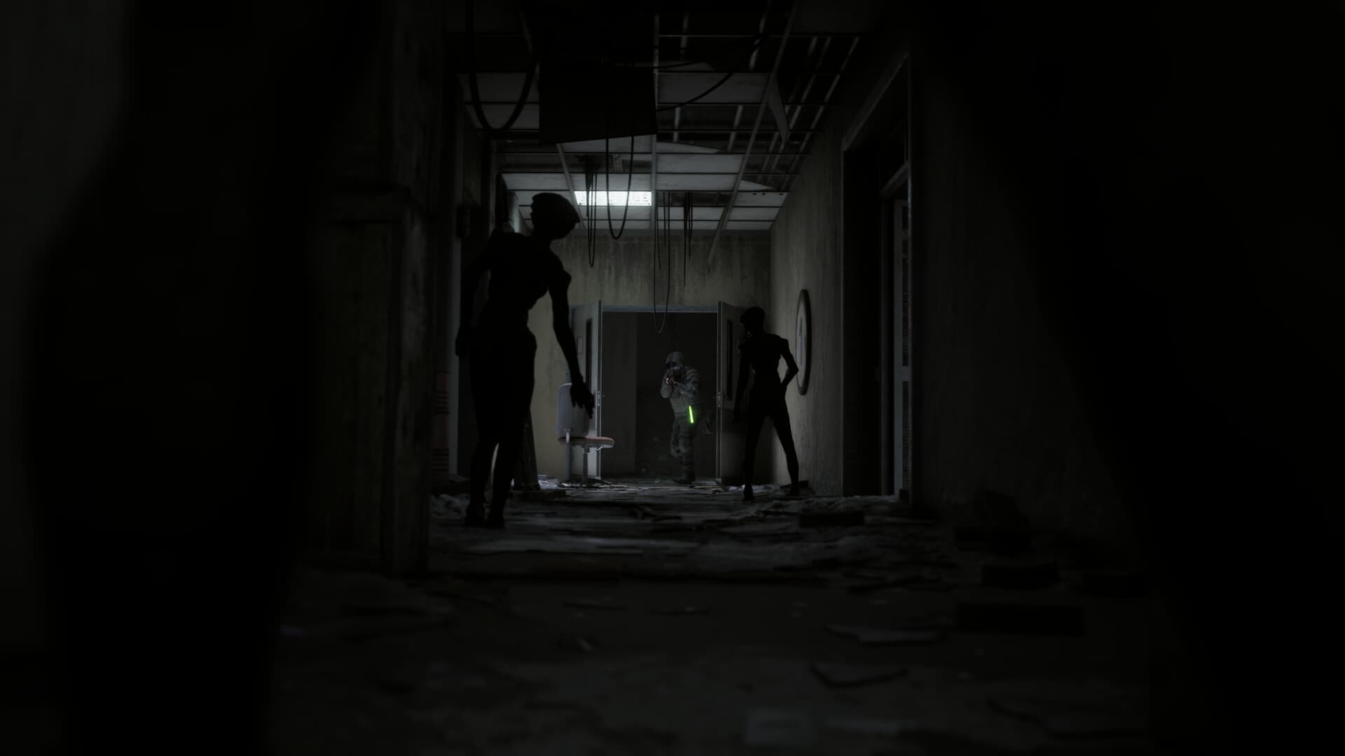 Beautiful Light Steam Community dev update watch public media thumbnail